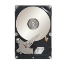Жесткий диск Seagate 500 ГБ ST500VM000