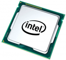 Процессор Intel Pentium G3250 Haswell LGA1150, 2 x 3200 МГц, OEM