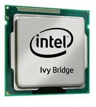  Процессор Intel Core i5-3350P Ivy Bridge LGA1155, 4 x 3100 МГц, OEM