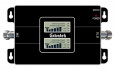 Усилитель GSM+LTE-сигнала Lintratek KW17L-GW
