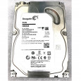 Жесткий диск Seagate ST2000VX000