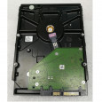 Жесткий диск Seagate ST2000VX000
