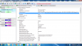 Жесткий диск Seagate ST2000VX000