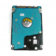 Жесткий диск 2,5" Toshiba MQ01ABD075, 750 Гб, 8 Мб, 5400 об/мин