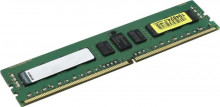 Оперативная память Kingston KCP421NS8/4 4 ГБ DDR4 2400 МГц DIMM 