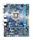 Материнская плата GIGABYTE GA-H61M-S1