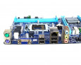 Материнская плата GIGABYTE GA-H61M-S1