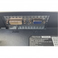 Монитор Viewsonic VA2232w-LED, 22",1680x1050, 75 Гц, TN