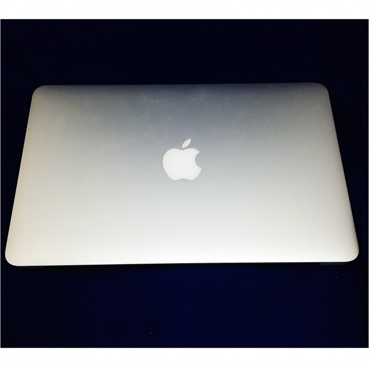 Ноутбук Apple MacBook Air 7,1 A1465 11,6, Intel Core i5, 1,6-2,7ГГц, 4Gb, 128Gb SSD