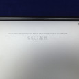 Ноутбук Apple MacBook Air 7,1 A1465 11,6, Intel Core i5, 1,6-2,7ГГц, 4Gb, 128Gb SSD