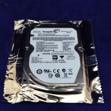 Жесткий диск Seagate ST320LT007, 320 Гб