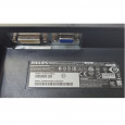 Монитор Philips 243V5LSB, 23.6", 1920x1080, 75 Гц, TN
