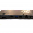 Ноутбук Acer Aspire ES1-111-C7MH,  11.6 "1366x768, Intel Celeron 2.16 ГГц, DDR3 4 ГБ, SSD 128 Гб,Wi-Fi, Win 10 64, черный
