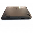 Ноутбук Acer Aspire ES1-111-C7MH,  11.6 "1366x768, Intel Celeron 2.16 ГГц, DDR3 4 ГБ, SSD 128 Гб,Wi-Fi, Win 10 64, черный