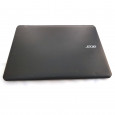 Ноутбук Acer Aspire ES1-111-C7MH,  11.6 "1366x768, Intel Celeron 2.16 ГГц, DDR3 4 ГБ, SSD 128 Гб,Wi-Fi, Win 10 64, черный