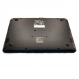 Ноутбук Acer Aspire ES1-111-C7MH,  11.6 "1366x768, Intel Celeron 2.16 ГГц, DDR3 4 ГБ, SSD 128 Гб,Wi-Fi, Win 10 64, черный