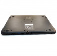 Ноутбук Acer Aspire ES1-111-C7MH,  11.6 "1366x768, Intel Celeron 2.16 ГГц, DDR3 4 ГБ, SSD 128 Гб,Wi-Fi, Win 10 64, черный