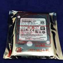 Жесткий диск Toshiba MQ01ABD100, 1 ТБ