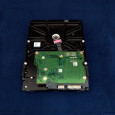 Жесткий диск Seagate ST3500312CS, 500 Гб, 8 МБ, 5900 об/мин.