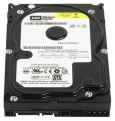 Жесткий диск Western Digital WD Blue 400 GB (WD4000AAJS)