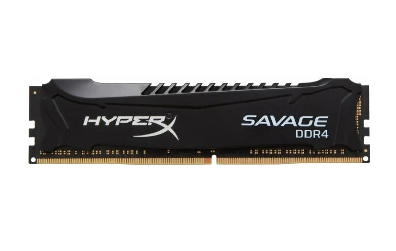 Ddr4 2400 8 gb top