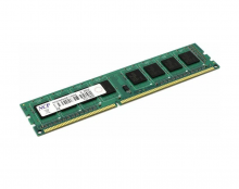 Оперативная память NCP 4 ГБ DDR3 1333 МГц DIMM NCPH9AUDR-13M58, OEM, Ресейл