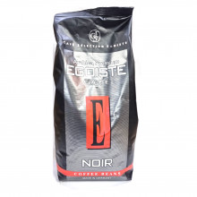Кофе в зернах Egoiste Noir Arabica Premium, 1 кг