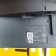 Монитор 23.8" DELL E2418HN, 1920x1080, IPS, черный