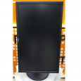 Монитор 23.8" DELL E2418HN, 1920x1080, IPS, черный