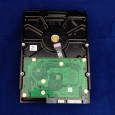 Жесткий диск Seagate Constellation 500 GB ST500NM0011, 500 Гб, 64 МБ, 7200 об/мин.