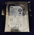 Жесткий диск Seagate Constellation 500 GB ST500NM0011, 500 Гб, 64 МБ, 7200 об/мин.