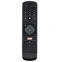 Пульт для Philips Huayu 49PUT6101/60 (996596003606)