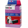 Фильтр для пылесоса Zumman FLG 891, 1 шт.