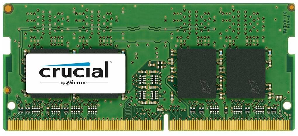 Ddr4 2133 sodimm sales