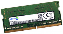 Samsung 8 ГБ DDR4 2666 МГц CL19 (M471A1K43DB1-CTD)