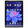 Планшет IPMAG S5, 10,1" 800x1280, 2хSIM, 8/256 Gb, 4x1.3 GHz, 13/5Mp, Android 10, серый