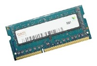 Hynix DDR3L 1600 SO-DIMM 4Gb