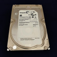 Жесткий диск Seagate Constellation 1 TB ST1000NM0033