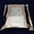 Жесткий диск Seagate Constellation 1 TB ST1000NM0033