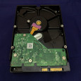 Жесткий диск Western Digital 1ТБ WD1003FZEX