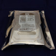 Жесткий диск Western Digital 1ТБ WD1003FZEX