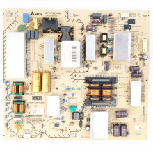 Блок питания для телевизора Sony KD-75XG8096 AP-P412AM