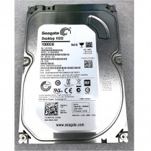 Жесткий диск Seagate ST1000DM003