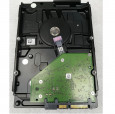 Жесткий диск Seagate ST1000DM003