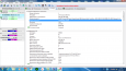 Жесткий диск Seagate ST1000DM003