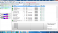 Жесткий диск Seagate ST1000DM003