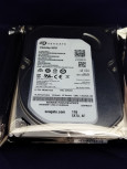Жесткий диск Seagate ST1000DM003, 1ТБ