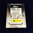 Жесткий диск Western Digital WD5003ABYX, 500 Гб, 64 МБ, 7200 об/мин.