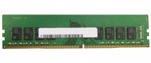 Оперативная память ADATA 8 ГБ DDR4 2133 МГц CL15 (AD4U2133W8G15)