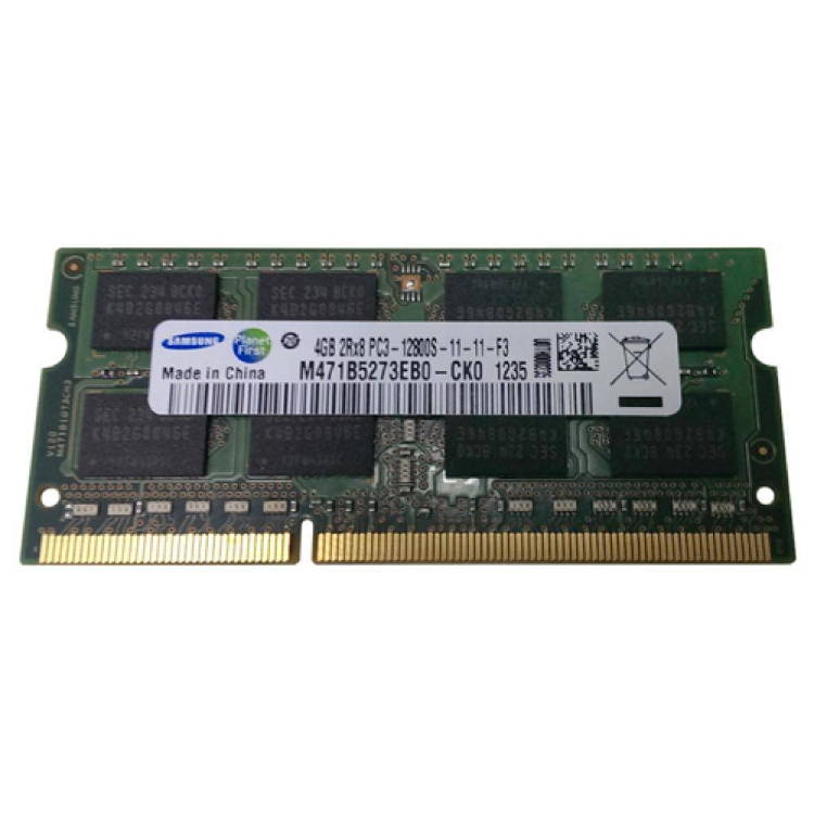 Оперативная память для ноутбука 4gb. Оперативная память Samsung ddr3 so-DIMM 1 GB ddr3. Samsung ddr3 1600 DIMM 4gb. Samsung ddr3 4gb 1600mhz. Оперативная память ddr3 4 ГБ Samsung.